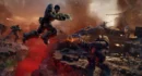 Nieuwe games op Xbox van 5 tot 9 oktober