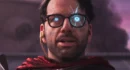 Bungie deelt plannen voor nieuwe ‘Destiny’ projecten en ‘Legacy’
