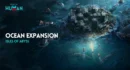 Once Human: Van een Misplaatst Vuurtoren naar de Levendige Oceaan van Isles of Abyss