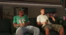 GTA 6’s verhaalleider over de Amerikaanse Droom: ‘modest maar onbereikbaar’