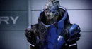 Mass Effect Universe zou spionage en Koude Oorlog bevatten