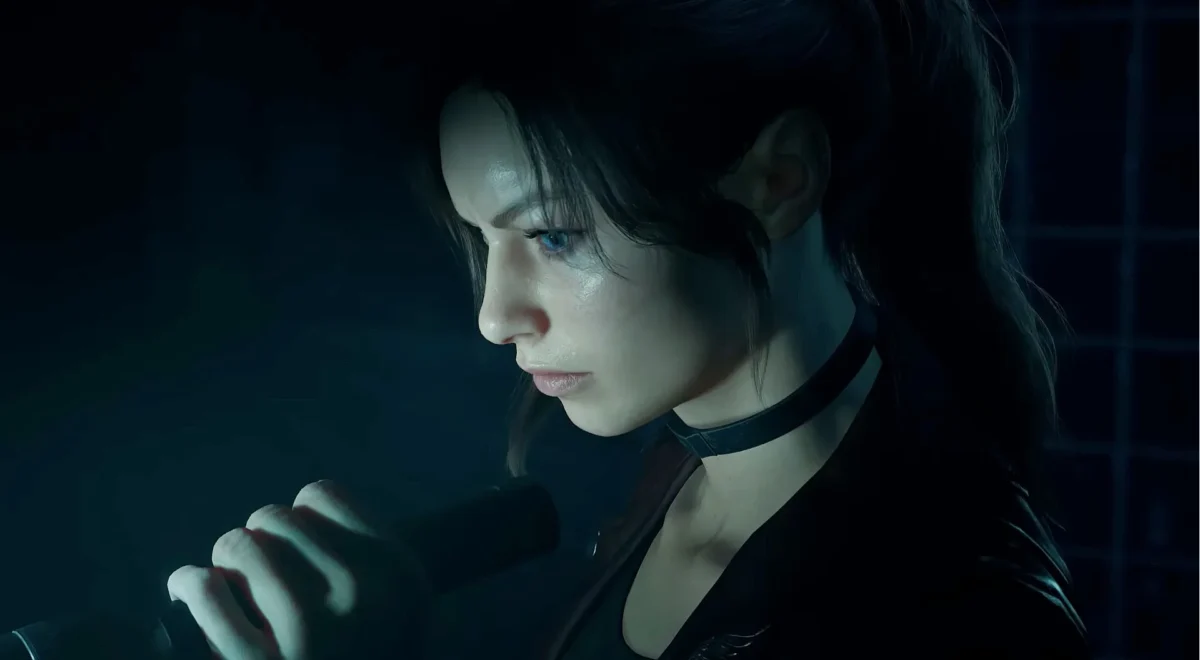 pBPFyiojftebSuMZJahux6.jpg Resident Evil Veronica: Everything you need to know about the Code Veronica remake