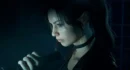 Resident Evil Veronica: Alles wat je moet weten over de remake