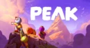 Coöperatief klimmerspel PEAK nu beschikbaar op XBOX