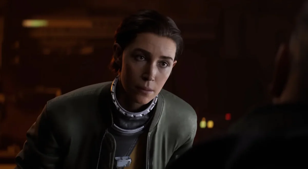 PG7DLjdgnsbu6ZnbikD2nQ.jpg Will PvE mode split Arc Raiders in two? "It's very possible," says executive producer