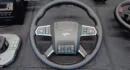 Nieuwe PXN-stuur voor Euro Truck Simulator 2 fans in 2027