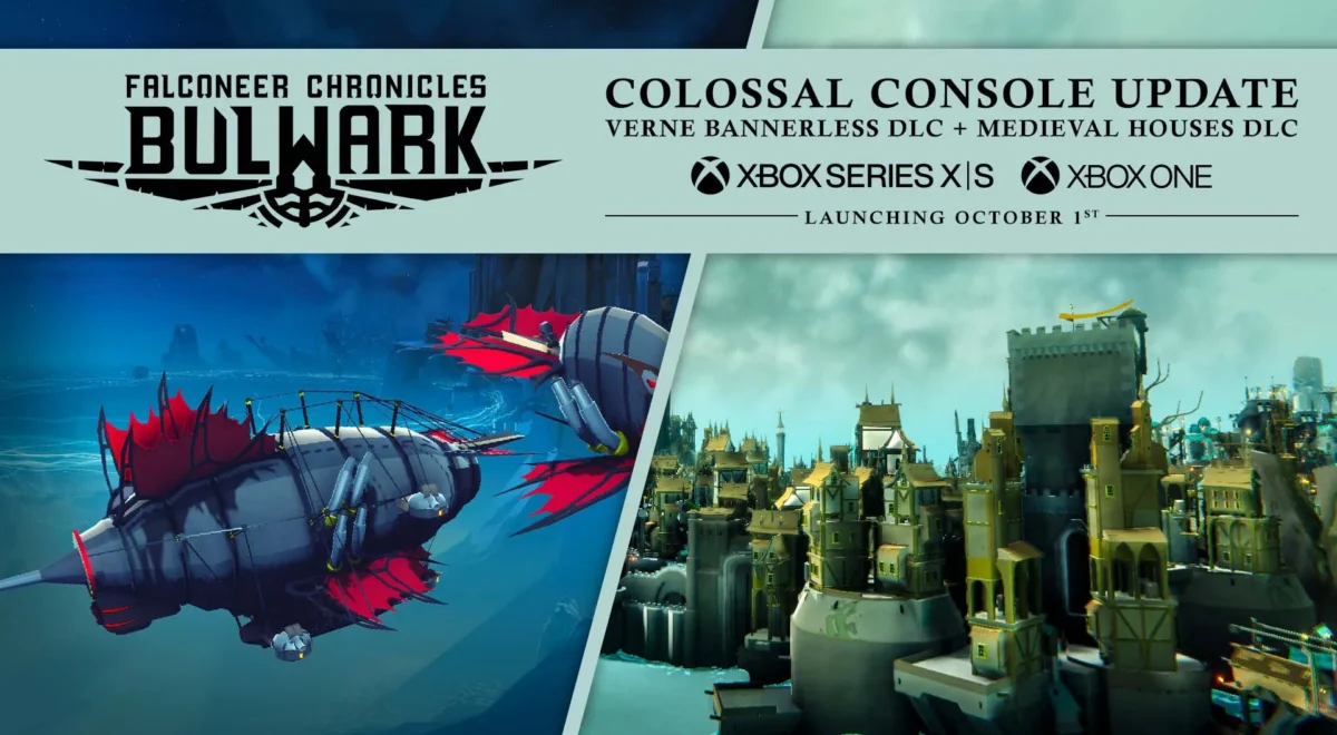 Picture-1-Colossal-Update-and-DLC-526ff9b18a01cd6a6e1e.jpg A Colossal Update and Two DLCs Come to Bulwark: Falconeer Chronicles