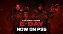 Gears of War: E-Day speelbaar op PS5 dankzij homebrew xCloud-app