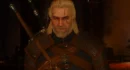 The Witcher 3 Remastered: een uitzonderlijke update die het RPG-ervaring verbetert