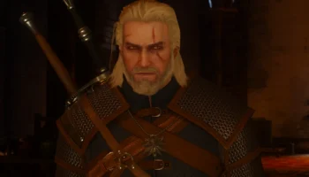 The Witcher 3 Remastered: een uitzonderlijke update die het RPG-ervaring verbetert