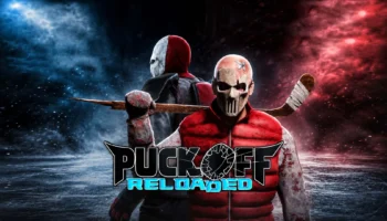 Puckoff: Reloaded biedt een vernieuwende kijk op hockey met meer dan alleen scoren