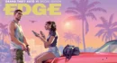 Edge 430 biedt exclusief kijkje op GTA 6 met interview en meer