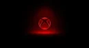 Waarde van Xbox tussen $100 en $150 miljard benadrukt omvang van Microsofts gamingimperium