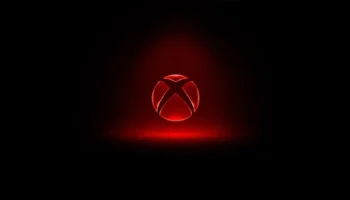Waarde van Xbox tussen $100 en $150 miljard benadrukt omvang van Microsofts gamingimperium