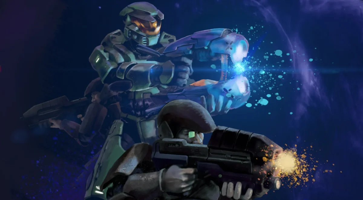 PX32uh6rqiZHp9tofpZ9Pd.jpg Halo in Roblox shouldn’t look this convincing, but someone actually pulled it off