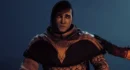 Bungie roept spelers op Marathon alleen te kopen als ze het leuk vinden