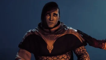 Bungie roept spelers op Marathon alleen te kopen als ze het leuk vinden