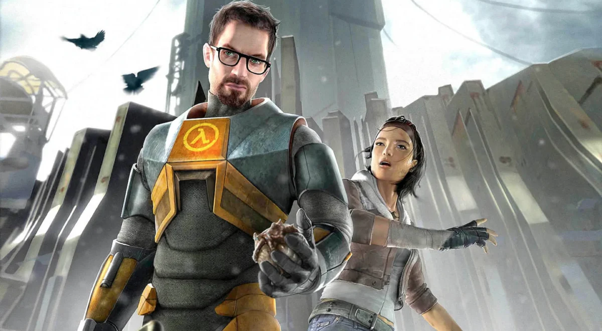 PzhhLQXTym9Dw6BLfF3oHL.jpg Why is PC gaming outpacing consoles? "PC players have a bit more choice," analyst says