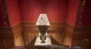 Hoe de Leviathan-statuette puzzel op te lossen in Hellraiser Revival