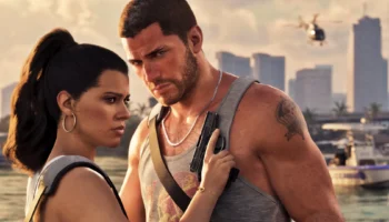 GTA 6 kan record van Clair Obscur bij Game Awards overstijgen, maar het is onzeker