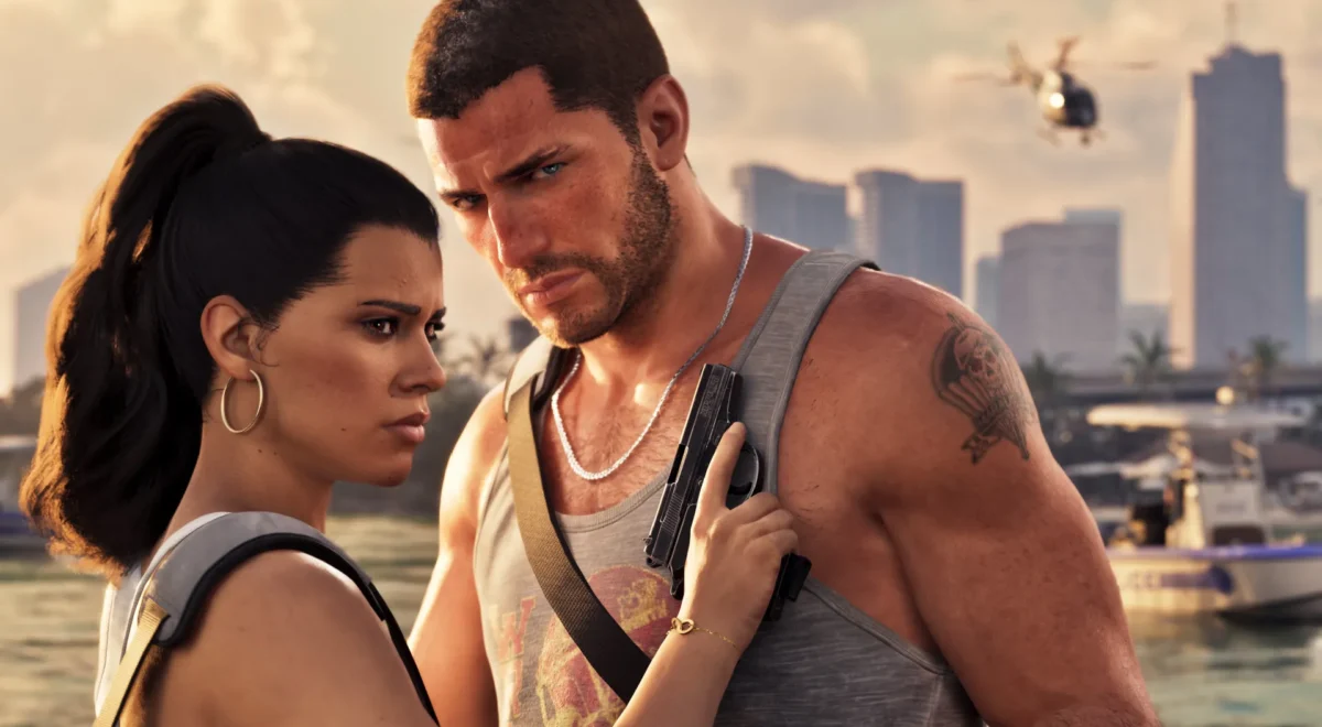 q9VEvTmjqXdkuDN5ZDPPxh.jpg Rockstar vowed GTA 6 wouldn't be finished "by crunching" after Red Dead Redemption 2's development
