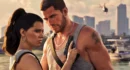 Rockstar belooft geen ‘crunch’ tijdens ontwikkeling van GTA 6