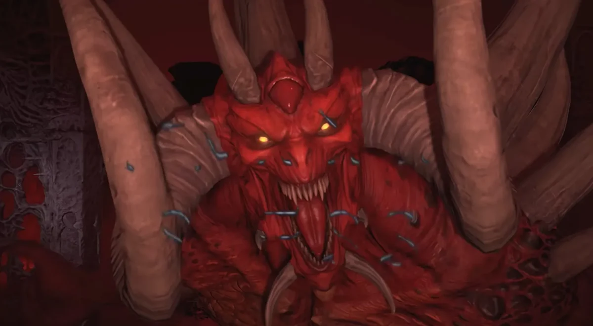 QAp2rSrV7ZEEyXJ5UxDeJE.jpg One of Diablo 2's most coveted items surprise-drops in Diablo 4, and it's just as OP as 25 years ago