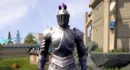 Jagex heroverweegt plannen voor RuneScape Reignited na spelersverontwaardiging