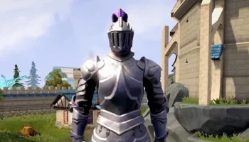 Jagex heroverweegt plannen voor RuneScape Reignited na spelersverontwaardiging