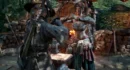 12 essentiële tips voor nieuwe spelers in Phantom Blade Zero