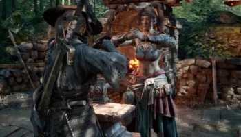 12 essentiële tips voor nieuwe spelers in Phantom Blade Zero