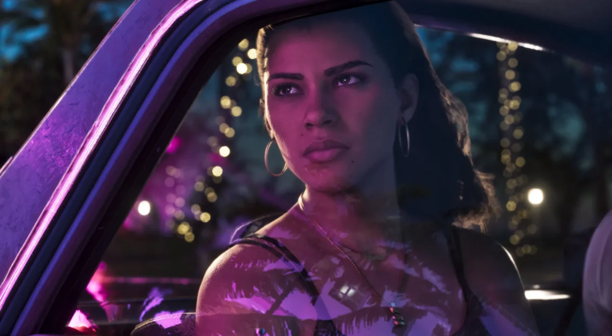 QLpazr6y5eHDC7b3SDFkkh.jpg Former GTA 6 and Red Dead Redemption 2 designer says layoffs at Rockstar aren't the real danger