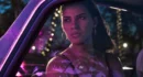Ontwerper van GTA 6 en Red Dead Redemption 2 wijst op bedreigingen bij Rockstar