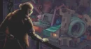 Steam Next Fest: de grootste demo draait om het bestrijden van AI