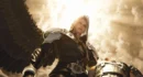 Naoki Hamaguchi benadrukt dat elke Final Fantasy 7-game een unieke ervaring moet zijn