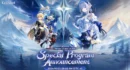 Genshin Impact livestream 7.2 codes en hoe ze te verzilveren