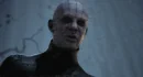 Clive Barker’s Hellraiser: Revival voor fans van Warhammer 40K, vooral Slaanesh-aanhangers