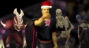 Jagex annuleert plannen voor RuneScape Reignited na feedback van spelers