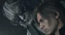 Fysieke verkopen van Resident Evil Requiem op PS5 overtreffen die op Xbox