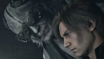 Fysieke verkopen van Resident Evil Requiem op PS5 overtreffen die op Xbox