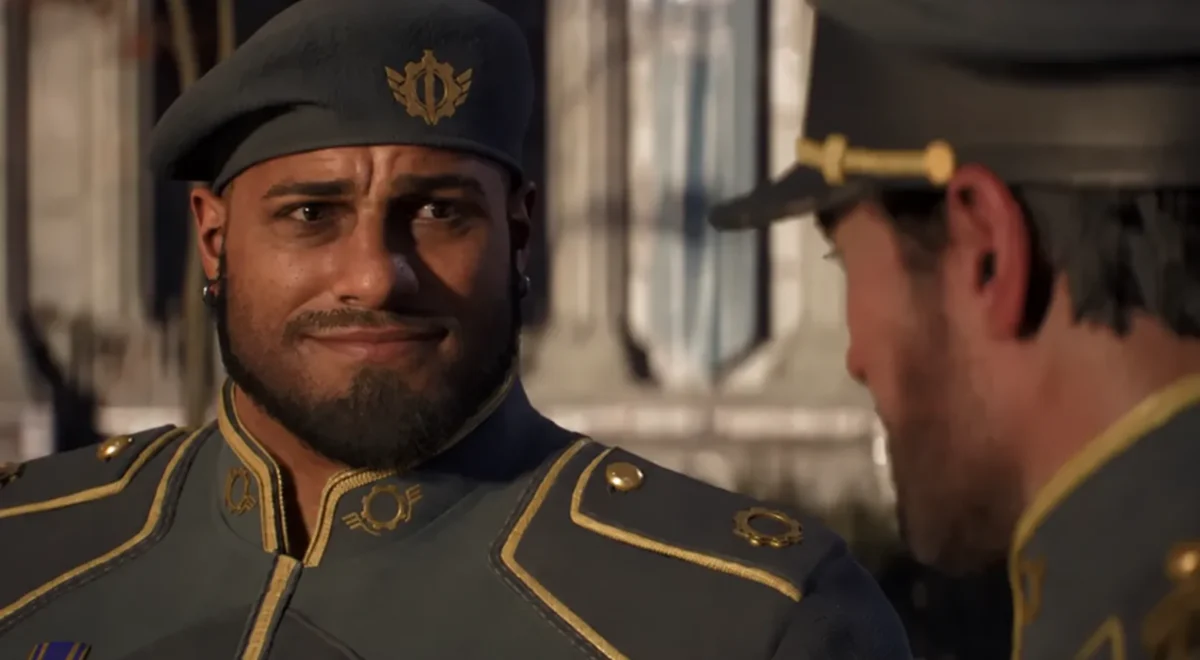 R7FSMWnQYzdSNsCfH99mkD.png Gears of War: E-Day adds Ranked Versus alongside a huge patch with game fixes