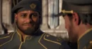 Gears of War: E-Day introduceert Ranked Versus met uitgebreide patch