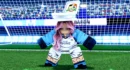 Alle Goalbound-codes (oktober 2026) en hoe je ze kunt inwisselen voor spins en Yen
