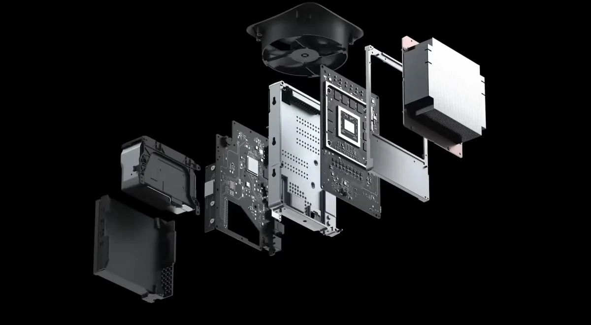 RJu475yuL4BjAo8pEwTG9X.jpg Xbox Helix is seemingly pulling a Steam Deck, CEO discusses devices for players "on the go"