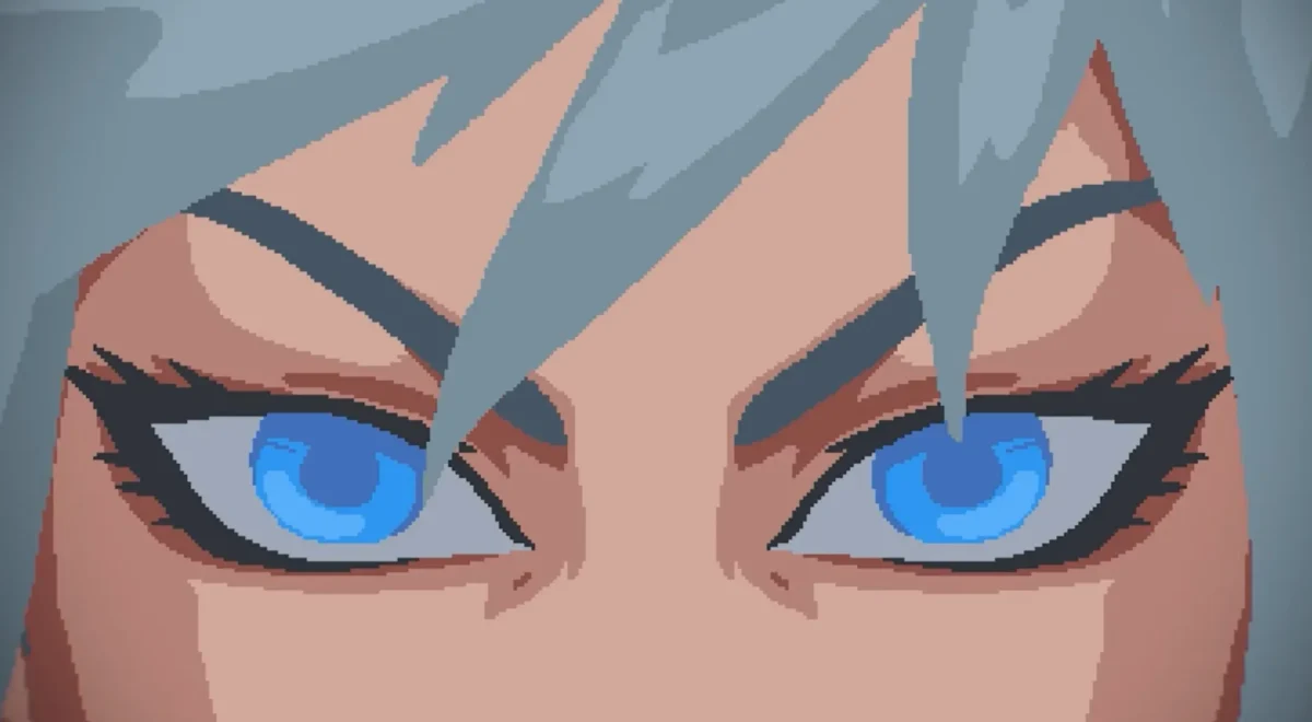 RnG3cVepfYWURcU33VK3QH.jpg Rare Clair Obscur Expedition 33 crossover sees the RPG's best characters come to Astral Ascent