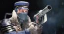 Speler van Arc Raiders meldt dat Embark ChatGPT gebruikte voor klantenservice