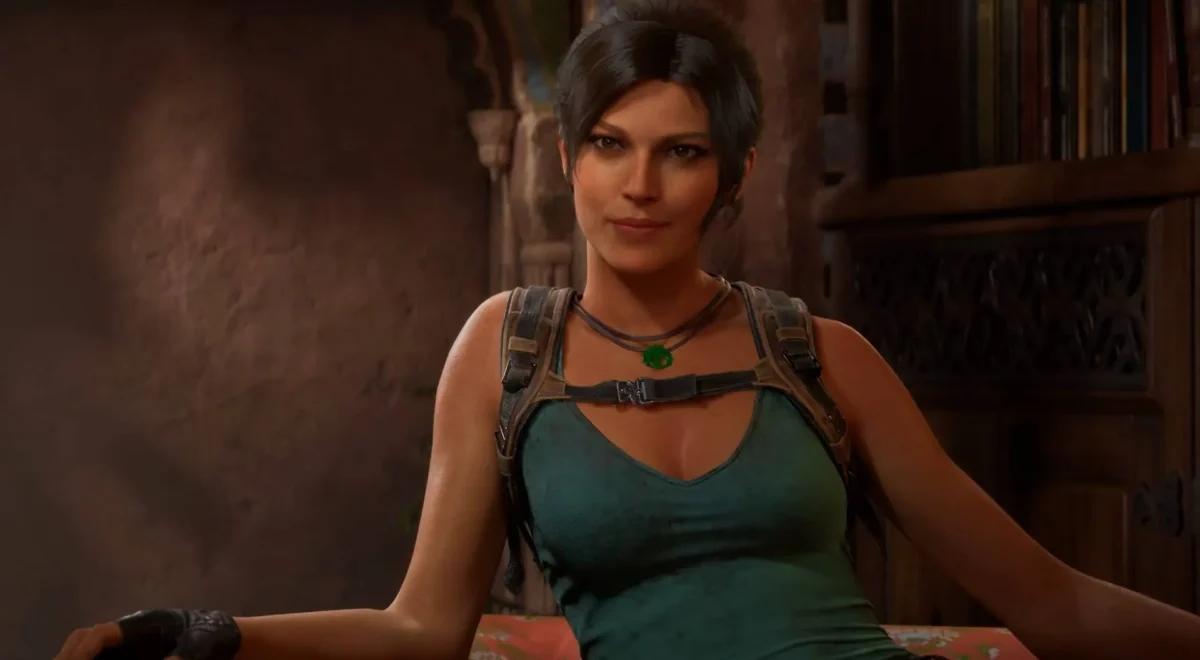 RpwAGo8wiBn3WGfd4EGH3A.jpg Tomb Raider: Legacy of Atlantis devs are cutting back on modern hand holding