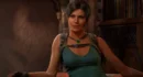 Tomb Raider: Legacy of Atlantis richt zich op verkenning en ontdekking