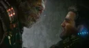 Gears of War: E-Day behaalt nummer 1 positie in Xbox-winkels wereldwijd