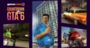 GTA Vice City blijft een inspiratie voor open-wereldgames meer dan 20 jaar later